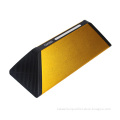 /msite/products/detail/productid/62759979/id/1511124.html
